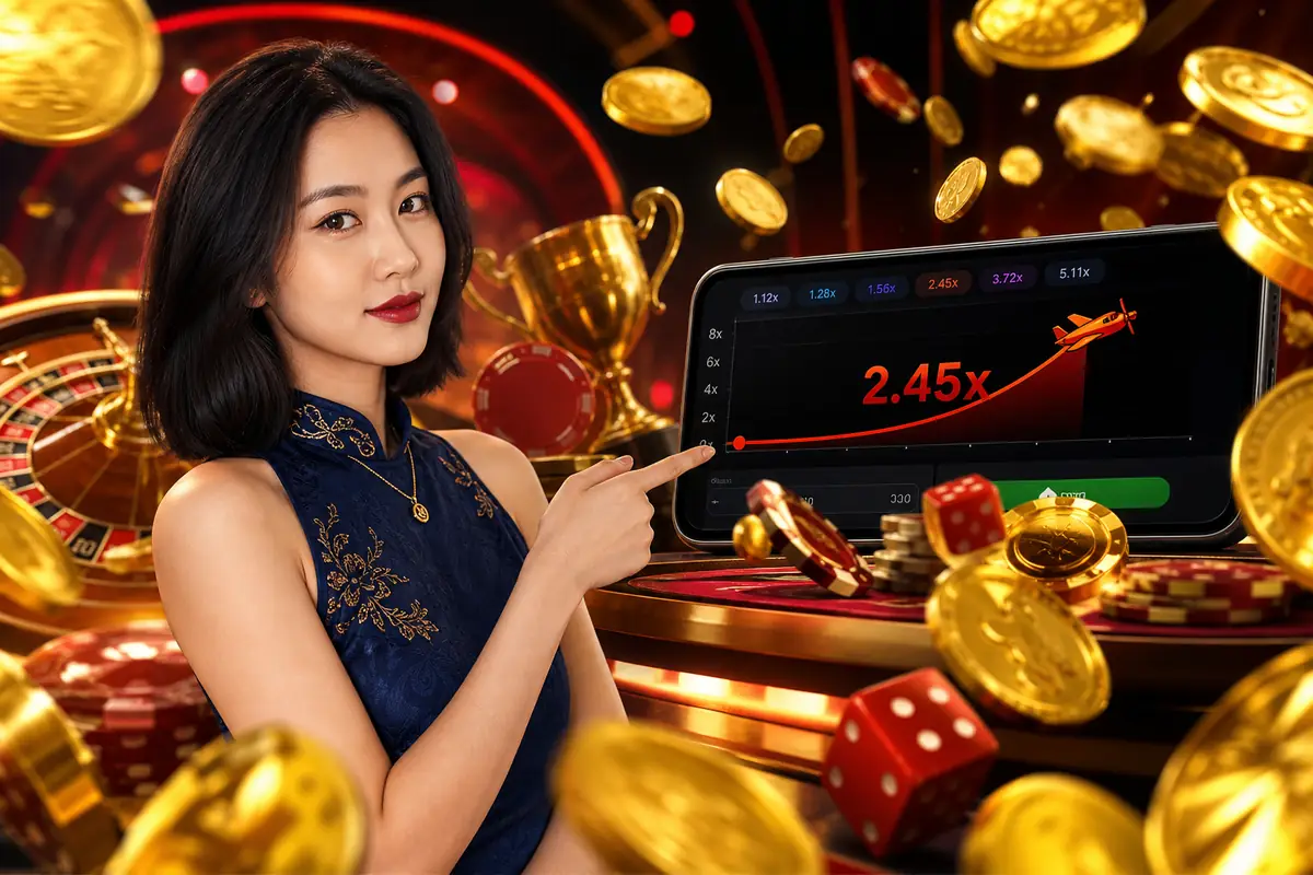 pmk88 ငွေသွင်းနည်း KBZPay Wave Money