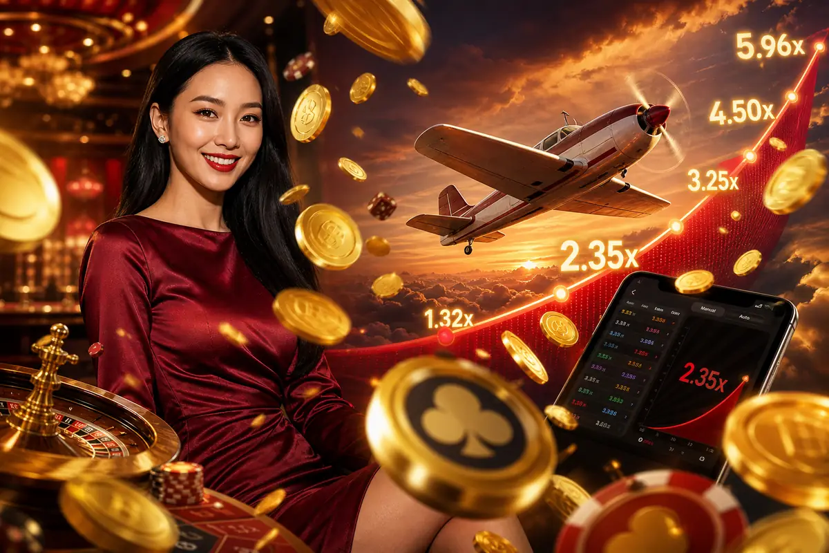 pmk88 KBZPay Wave Money ငွေသွင်းခြင်း