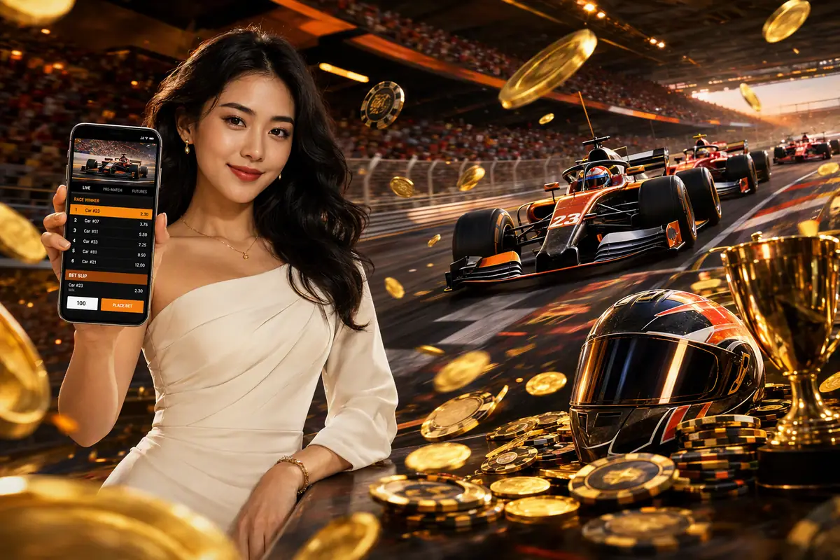 pmk88 Blackjack မဟာဗျူဟာ လေ့လာခြင်း