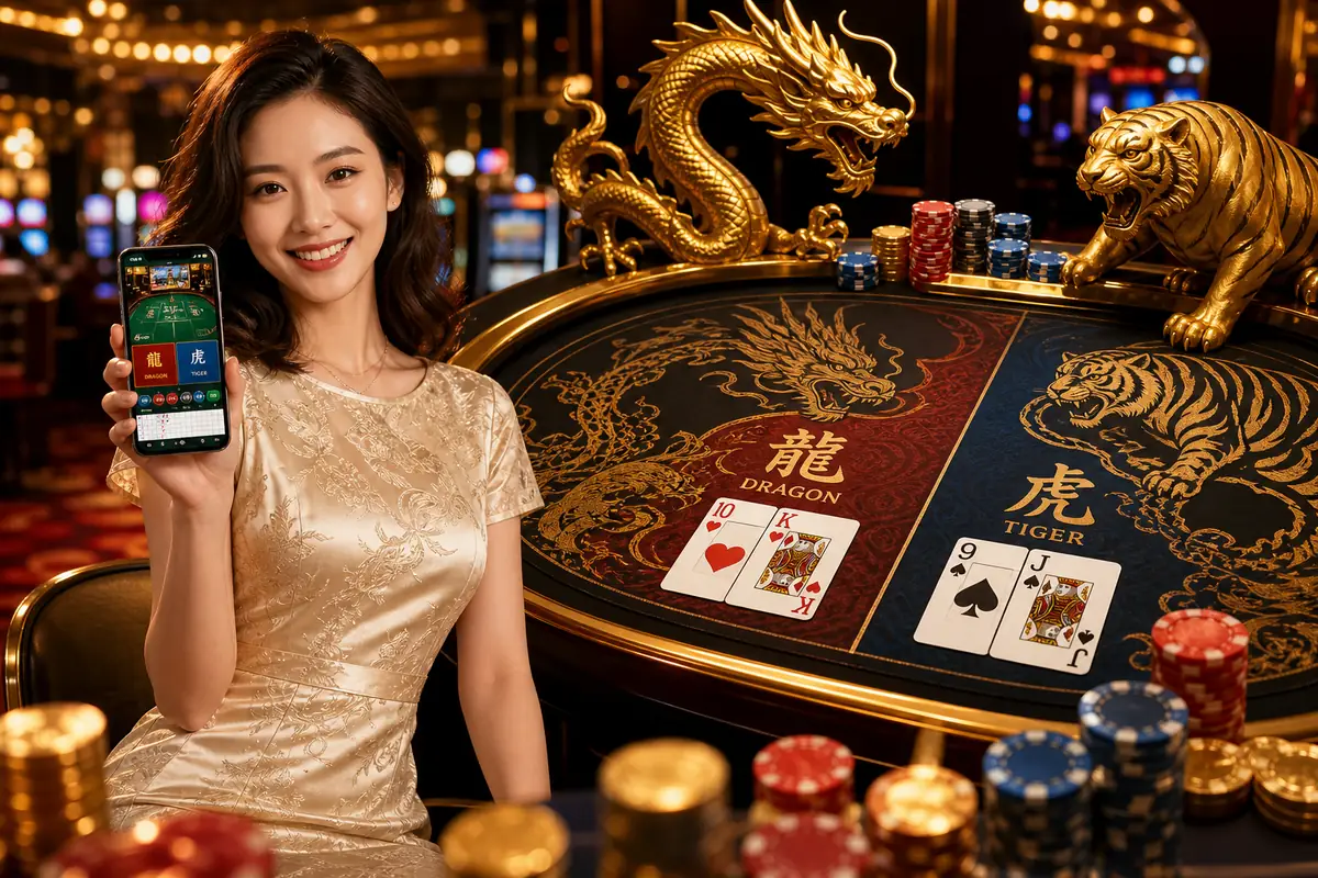 pmk88 ကြိုဆိုဘောနပ်စ် Slots ငွေသွင်းခြင်း