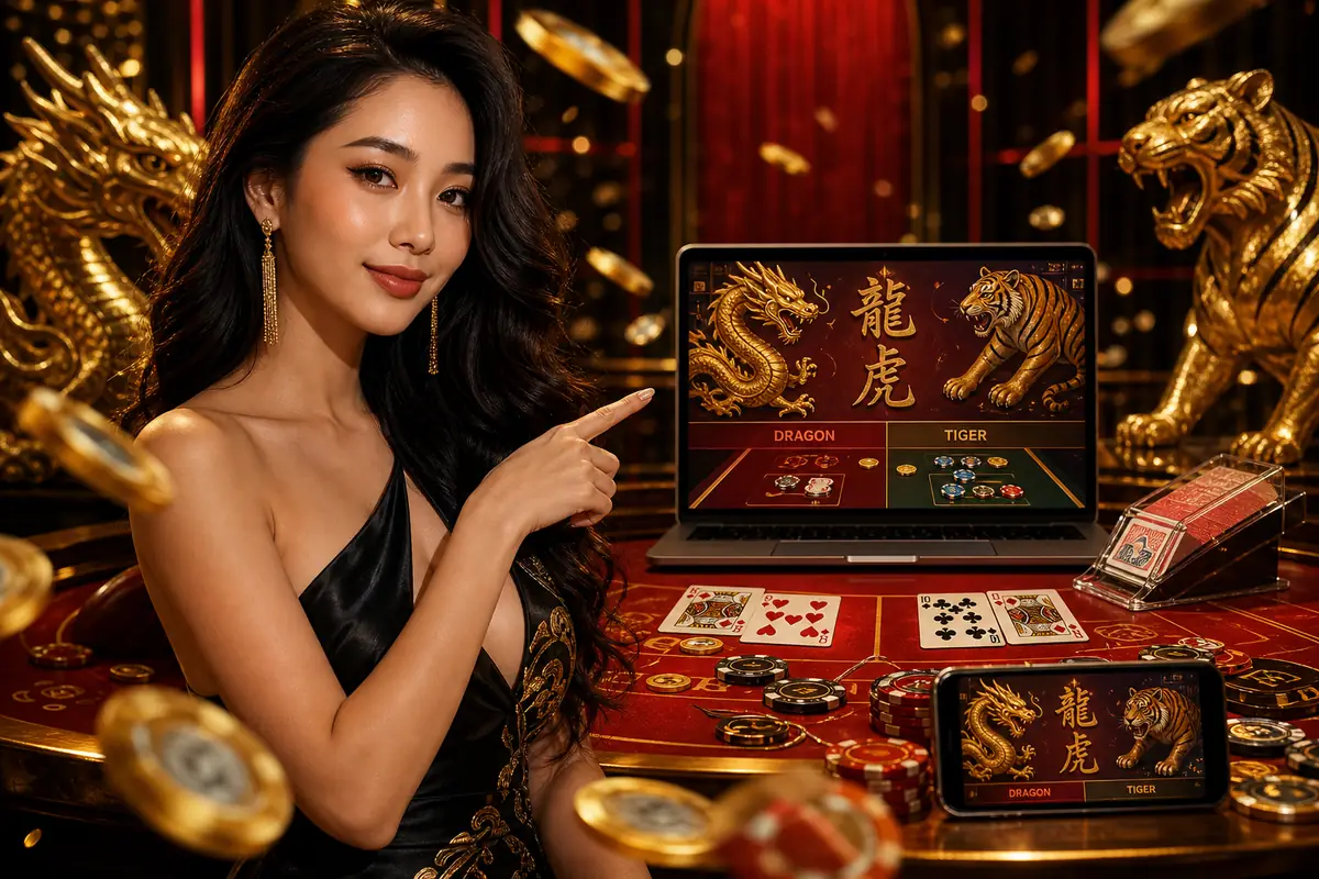 pmk88 Blackjack အွန်လိုင်းကစားခြင်း