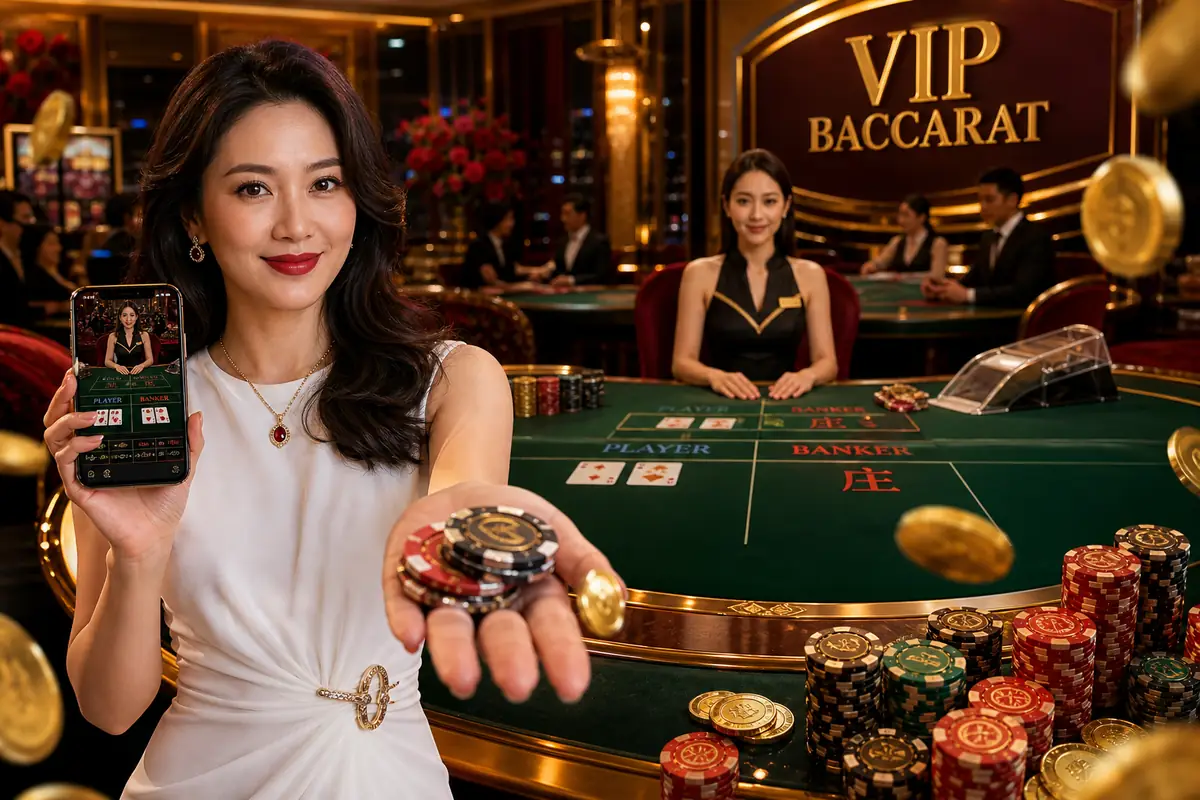 pmk88 ဘောလုံးလောင်းကြေး Live Betting