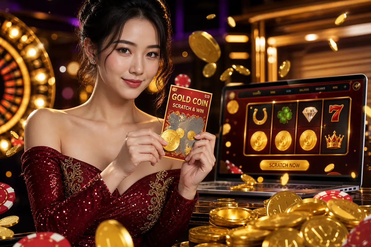 pmk88 Slot ဂိမ်းအကြောင်း ရှင်းလင်းချက်